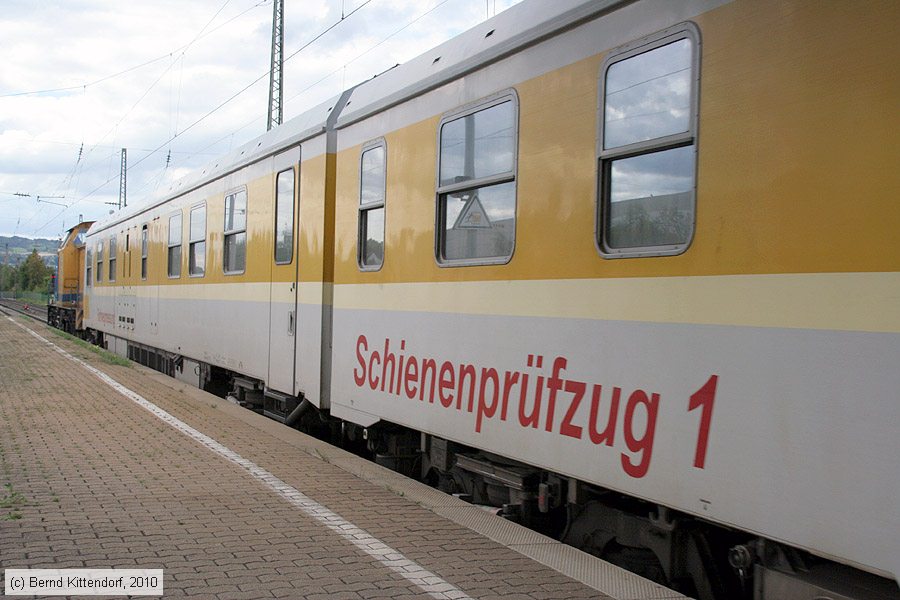 Deutsche Bahn - 719102-6
/ Bild: db7191026_bk1008190232.jpg Deutsche Bahn - 719102-6
/ Bild: db7191026_bk1008190232.jpg