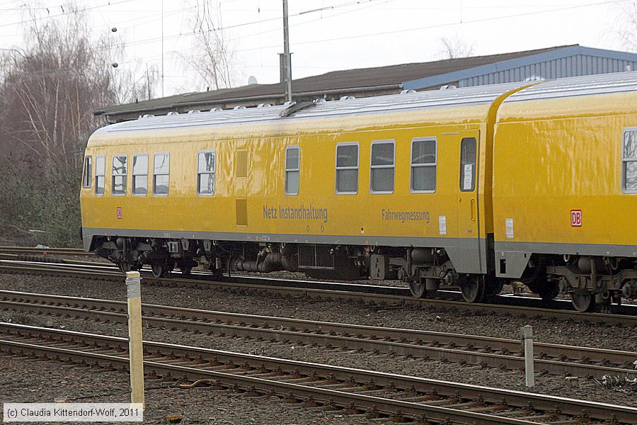 Deutsche Bahn - 719501-9
/ Bild: db7195019_cw1102150143.jpg