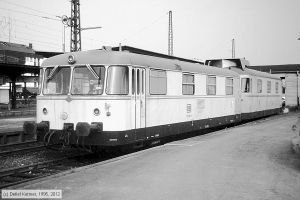 Bild: db7250020_dk112609.jpg - anklicken zum Vergrößern Bild: db7250020_dk112609.jpg - anklicken zum Vergrößern