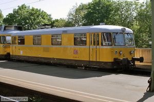 Bild: db7250038_bk0805100023.jpg - anklicken zum Vergrößern Bild: db7250038_bk0805100023.jpg - anklicken zum Vergrößern