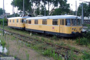 Bild: db7250038_cw015468.jpg - anklicken zum Vergrößern Bild: db7250038_cw015468.jpg - anklicken zum Vergrößern