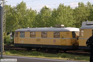 Bild: db7250038_e0018378.jpg - anklicken zum Vergrößern Bild: db7250038_e0018378.jpg - anklicken zum Vergrößern