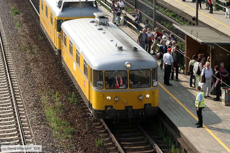 Deutsche Bahn - 725003-8
/ Bild: db7250038_bk0605090084.jpg