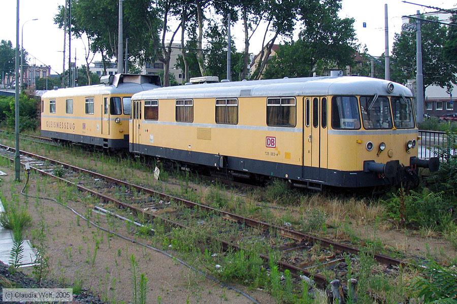 Deutsche Bahn - 725003-8
/ Bild: db7250038_cw015468.jpg