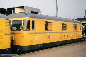 Bild: db7260029_dk112610.jpg - anklicken zum Vergrößern