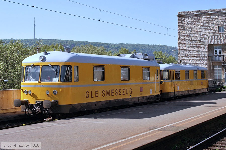 Deutsche Bahn - 726003-7
/ Bild: db7260037_bk0805100025.jpg Deutsche Bahn - 726003-7
/ Bild: db7260037_bk0805100025.jpg
