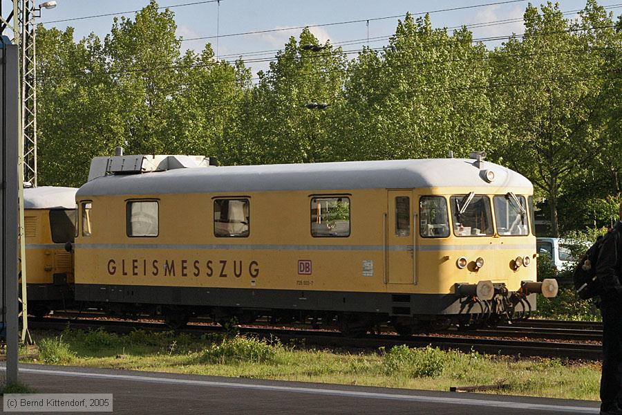 Deutsche Bahn - 726003-7
/ Bild: db7260037_e0018377.jpg