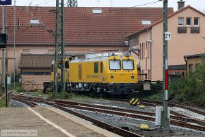 Bild: db740103_bk1910280019.jpg - anklicken zum Vergrößern