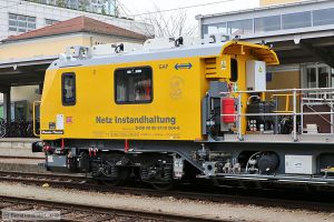 Bild: db746004_bk1910290160.jpg - anklicken zum Vergrößern Bild: db746004_bk1910290160.jpg - anklicken zum Vergrößern