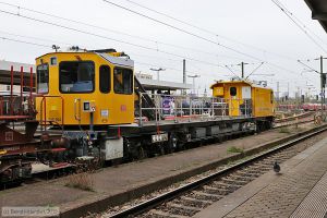 Bild: db746004_bk1910290176.jpg - anklicken zum Vergrößern Bild: db746004_bk1910290176.jpg - anklicken zum Vergrößern