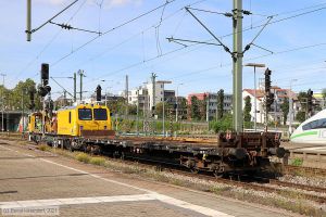 Bild: db746009_bk2109280002.jpg - anklicken zum Vergrößern