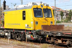 Bild: db746009_bk2109280005.jpg - anklicken zum Vergrößern