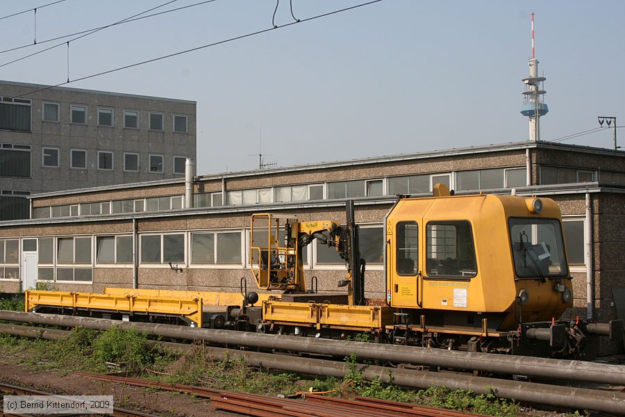 Deutsche Bahn - 97175003618-0
/ Bild: db971750036180_bk0904150006.jpg