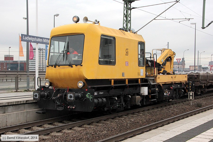 Deutsche Bahn - 97175500418-3
/ Bild: db971755004183_bk1401160015.jpg
