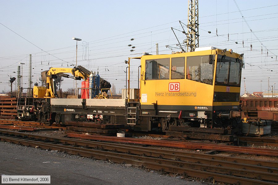 Deutsche Bahn - 97175700217-7
/ Bild: db971757002177_e0025891.jpg