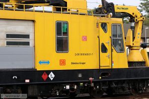 Bild: db998094360117_bk2209230118.jpg - anklicken zum Vergrößern