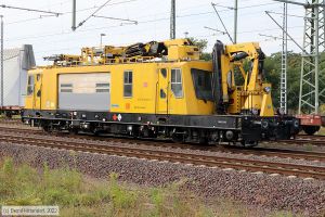 Bild: db998094360117_bk2209230119.jpg - anklicken zum Vergrößern