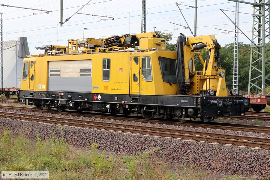 Deutsche Bahn - 99809436011-7
/ Bild: db998094360117_bk2209230119.jpg