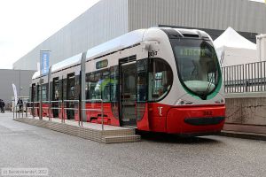 Bild: ifkoncar_bk2209200066.jpg - anklicken zum Vergrößern Bild: ifkoncar_bk2209200066.jpg - anklicken zum Vergrößern