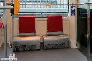 Bild: ifkoncar_bk2209210097.jpg - anklicken zum Vergrößern Bild: ifkoncar_bk2209210097.jpg - anklicken zum Vergrößern