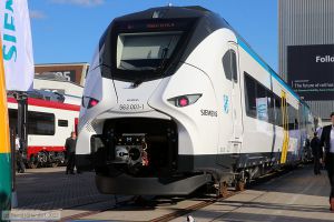 Bild: ifmireo563001_bk2209210088.jpg - anklicken zum Vergrößern Bild: ifmireo563001_bk2209210088.jpg - anklicken zum Vergrößern