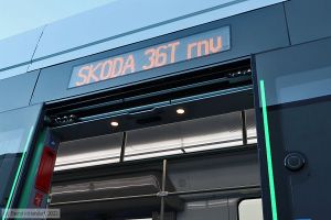 Bild: ifskoda36t_bk2209210116.jpg - anklicken zum Vergrößern Bild: ifskoda36t_bk2209210116.jpg - anklicken zum Vergrößern