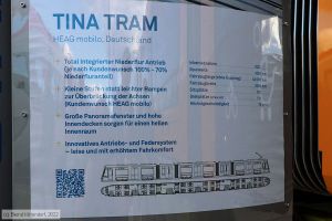 Bild: iftina_bk2209220089.jpg - anklicken zum Vergrößern Bild: iftina_bk2209220089.jpg - anklicken zum Vergrößern