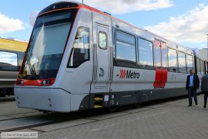 Bild: ifwalesmetro_bk2209220050.jpg - anklicken zum Vergrößern Bild: ifwalesmetro_bk2209220050.jpg - anklicken zum Vergrößern