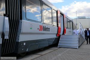 Bild: ifwalesmetro_bk2209220051.jpg - anklicken zum Vergrößern Bild: ifwalesmetro_bk2209220051.jpg - anklicken zum Vergrößern