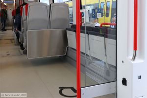 Bild: ifwalesmetro_bk2209220056.jpg - anklicken zum Vergrößern Bild: ifwalesmetro_bk2209220056.jpg - anklicken zum Vergrößern