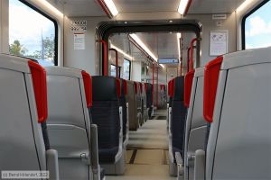Bild: ifwalesmetro_bk2209220066.jpg - anklicken zum Vergrößern Bild: ifwalesmetro_bk2209220066.jpg - anklicken zum Vergrößern