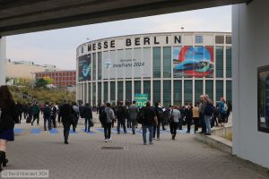 Bild: if2024innotrans_bk2409240033.jpg - anklicken zum Vergrößern Bild: if2024innotrans_bk2409240033.jpg - anklicken zum Vergrößern