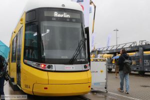 Bild: ifberlin5003_bk2409240204.jpg - anklicken zum Vergrößern