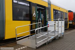 Bild: ifberlin5003_bk2409240207.jpg - anklicken zum Vergrößern