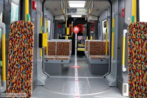 Bild: ifberlin5003_bk2409240217.jpg - anklicken zum Vergrößern