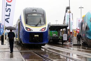 Bild: ifcoradiamax447001_bk2409240197.jpg - anklicken zum Vergrößern