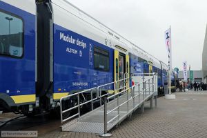 Bild: ifcoradiamax447001_bk2409240224.jpg - anklicken zum Vergrößern