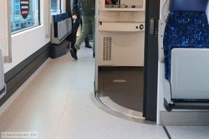 Bild: ifcoradiamax447001_bk2409240231.jpg - anklicken zum Vergrößern
