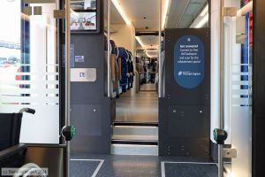 Bild: ifcoradiamax447001_bk2409240244.jpg - anklicken zum Vergrößern