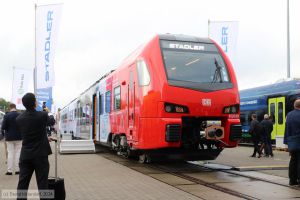 Bild: ifdb6526005_bk2409240264.jpg - anklicken zum Vergrößern
