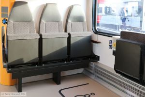 Bild: ifdb6826005_bk2409240288.jpg - anklicken zum Vergrößern