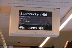 Bild: ifdb6826005_bk2409240292.jpg - anklicken zum Vergrößern