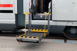 Bild: ifegnat939004083019_bk2409270202.jpg - anklicken zum Vergrößern