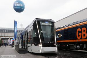 Bild: ifhyundairotemh2_bk2409240143.jpg - anklicken zum Vergrößern