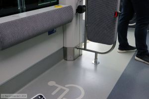 Bild: ifhyundairotemh2r_bk2409240128.jpg - anklicken zum Vergrößern