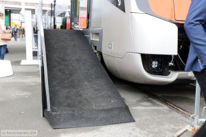 Bild: ifhyundairotemnswnif_bk2409260096.jpg - anklicken zum Vergrößern