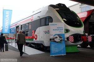 Bild: ifhzpp6012_bk2409250113.jpg - anklicken zum Vergrößern