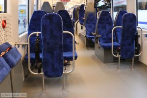 Bild: ifhzpp6012_bk2409250130.jpg - anklicken zum Vergrößern