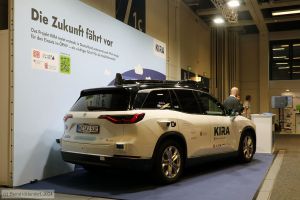 Bild: ifkira_bk2409270077.jpg - anklicken zum Vergrößern