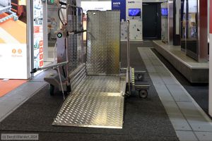 Bild: ifliftwerktal1100_bk2409270066.jpg - anklicken zum Vergrößern
